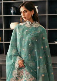 mohsin-saeed-fabrics-is-selling-online-and-in stores-Luxury-daily-wear-wedding-wear-formal-wear-in-budgeted-price-This-product-is-from-afrozeh-daybreak-printed-kari-lawn-25-al-25-v11-10-breeze-bathed-is-available-on-Mohsin-saeed-fabrics-website.