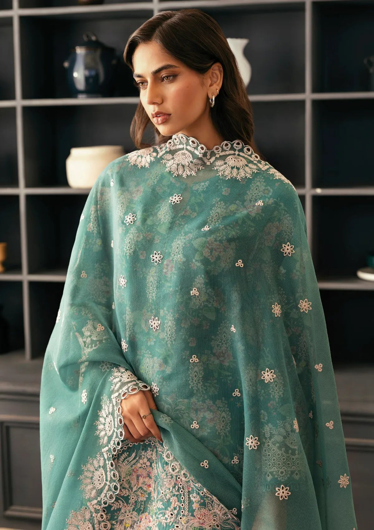 mohsin-saeed-fabrics-is-selling-online-and-in stores-Luxury-daily-wear-wedding-wear-formal-wear-in-budgeted-price-This-product-is-from-afrozeh-daybreak-printed-kari-lawn-25-al-25-v11-10-breeze-bathed-is-available-on-Mohsin-saeed-fabrics-website.