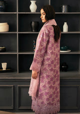 mohsin-saeed-fabrics-is-selling-online-and-in stores-Luxury-daily-wear-wedding-wear-formal-wear-in-budgeted-price-This-product-is-from-afrozeh-daybreak-printed-kari-lawn-25-al-25-v11-11-rain-warmed-is-available-on-Mohsin-saeed-fabrics-website.