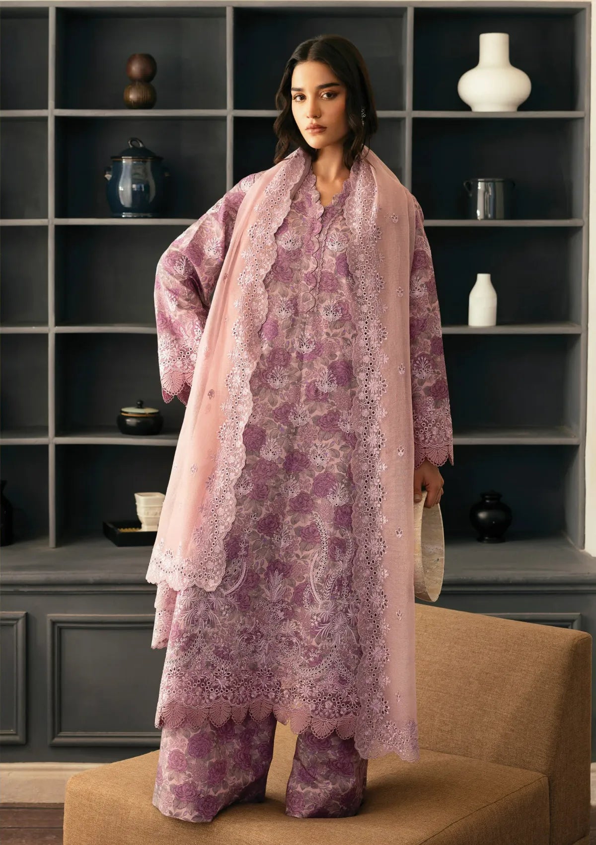 mohsin-saeed-fabrics-is-selling-online-and-in stores-Luxury-daily-wear-wedding-wear-formal-wear-in-budgeted-price-This-product-is-from-afrozeh-daybreak-printed-kari-lawn-25-al-25-v11-11-rain-warmed-is-available-on-Mohsin-saeed-fabrics-website.