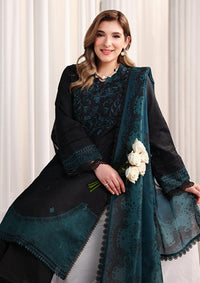 Rang Rasiya Nova Summer Edit'26 D-11 Defne