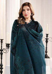 Rang Rasiya Nova Summer Edit'26 D-11 Defne