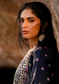 mohsin-saeed-fabrics-luxury-fashion-collection-daily-wear-wedding-and-formal-in-budget-This-product-is-from-mahnur-sirene-luxury-lawn25-derya-is-available-on-Mohsin-saeed-fabrics-website.