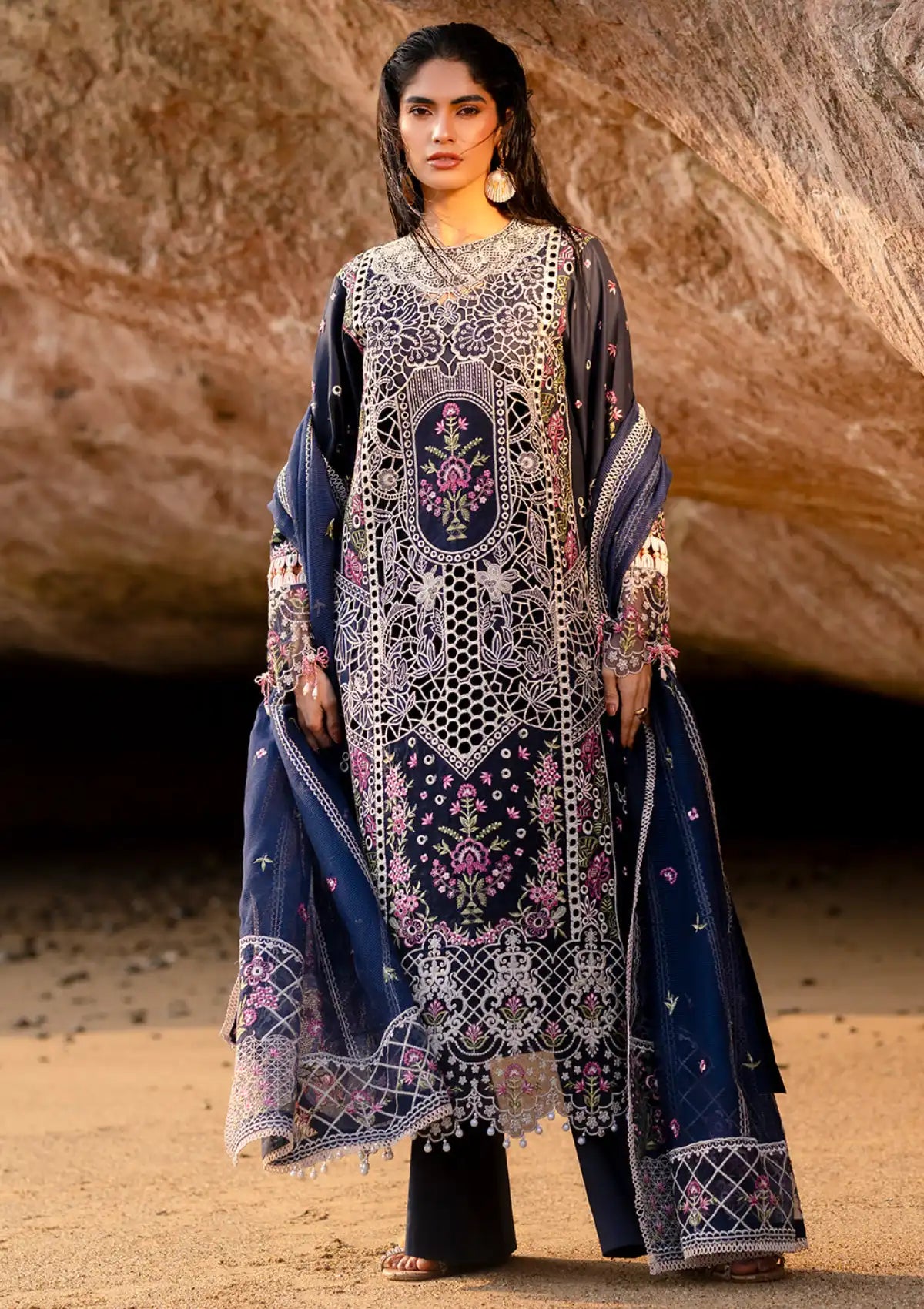 mohsin-saeed-fabrics-luxury-fashion-collection-daily-wear-wedding-and-formal-in-budget-This-product-is-from-mahnur-sirene-luxury-lawn25-derya-is-available-on-Mohsin-saeed-fabrics-website.