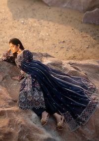 mohsin-saeed-fabrics-luxury-fashion-collection-daily-wear-wedding-and-formal-in-budget-This-product-is-from-mahnur-sirene-luxury-lawn25-derya-is-available-on-Mohsin-saeed-fabrics-website.