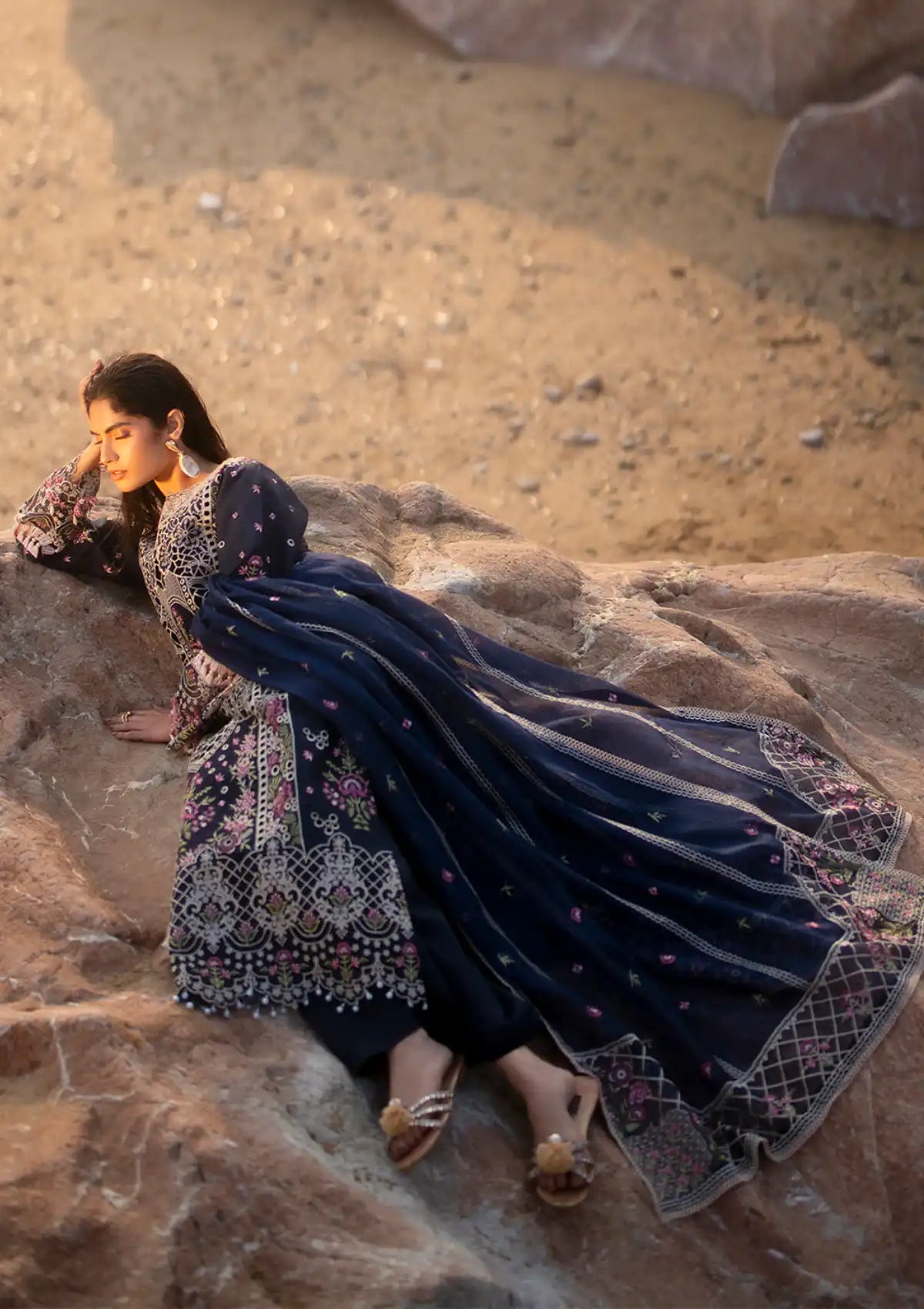 mohsin-saeed-fabrics-luxury-fashion-collection-daily-wear-wedding-and-formal-in-budget-This-product-is-from-mahnur-sirene-luxury-lawn25-derya-is-available-on-Mohsin-saeed-fabrics-website.