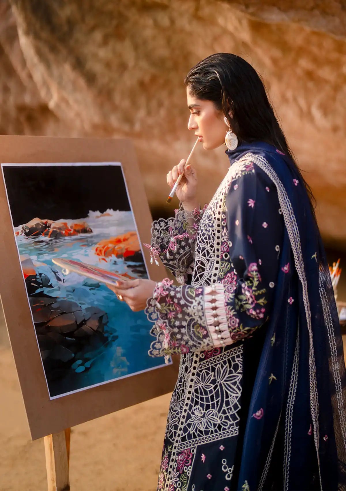 mohsin-saeed-fabrics-luxury-fashion-collection-daily-wear-wedding-and-formal-in-budget-This-product-is-from-mahnur-sirene-luxury-lawn25-derya-is-available-on-Mohsin-saeed-fabrics-website.