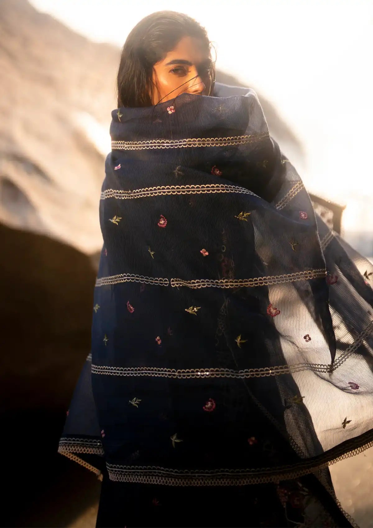 mohsin-saeed-fabrics-luxury-fashion-collection-daily-wear-wedding-and-formal-in-budget-This-product-is-from-mahnur-sirene-luxury-lawn25-derya-is-available-on-Mohsin-saeed-fabrics-website.