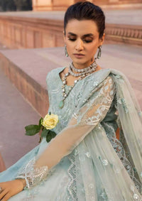mohsin-saeed-fabrics-luxury-fashion-collection-daily-wear-wedding-and-formal-in-budget-This-product-is-from-lavish-dilkash-luxury-chiffon25-d-01-coriander-is-available-on-Mohsin-saeed-fabrics-website.