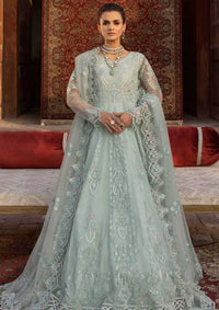 mohsin-saeed-fabrics-luxury-fashion-collection-daily-wear-wedding-and-formal-in-budget-This-product-is-from-lavish-dilkash-luxury-chiffon25-d-01-coriander-is-available-on-Mohsin-saeed-fabrics-website.