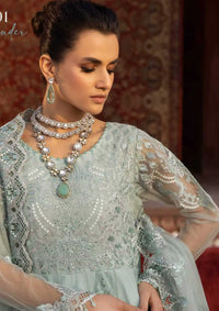 mohsin-saeed-fabrics-luxury-fashion-collection-daily-wear-wedding-and-formal-in-budget-This-product-is-from-lavish-dilkash-luxury-chiffon25-d-01-coriander-is-available-on-Mohsin-saeed-fabrics-website.
