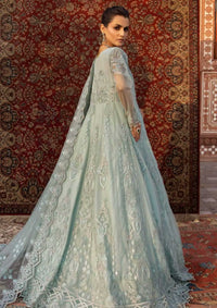 mohsin-saeed-fabrics-luxury-fashion-collection-daily-wear-wedding-and-formal-in-budget-This-product-is-from-lavish-dilkash-luxury-chiffon25-d-01-coriander-is-available-on-Mohsin-saeed-fabrics-website.