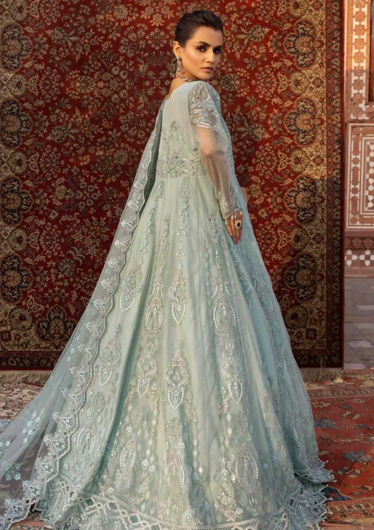 mohsin-saeed-fabrics-luxury-fashion-collection-daily-wear-wedding-and-formal-in-budget-This-product-is-from-lavish-dilkash-luxury-chiffon25-d-01-coriander-is-available-on-Mohsin-saeed-fabrics-website.