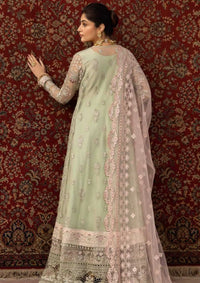 mohsin-saeed-fabrics-luxury-fashion-collection-daily-wear-wedding-and-formal-in-budget-This-product-is-from-lavish-dilkash-luxury-chiffon25-d-02-moon-mist-is-available-on-Mohsin-saeed-fabrics-website.
