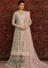 mohsin-saeed-fabrics-luxury-fashion-collection-daily-wear-wedding-and-formal-in-budget-This-product-is-from-lavish-dilkash-luxury-chiffon25-d-02-moon-mist-is-available-on-Mohsin-saeed-fabrics-website.