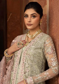 mohsin-saeed-fabrics-luxury-fashion-collection-daily-wear-wedding-and-formal-in-budget-This-product-is-from-lavish-dilkash-luxury-chiffon25-d-02-moon-mist-is-available-on-Mohsin-saeed-fabrics-website.