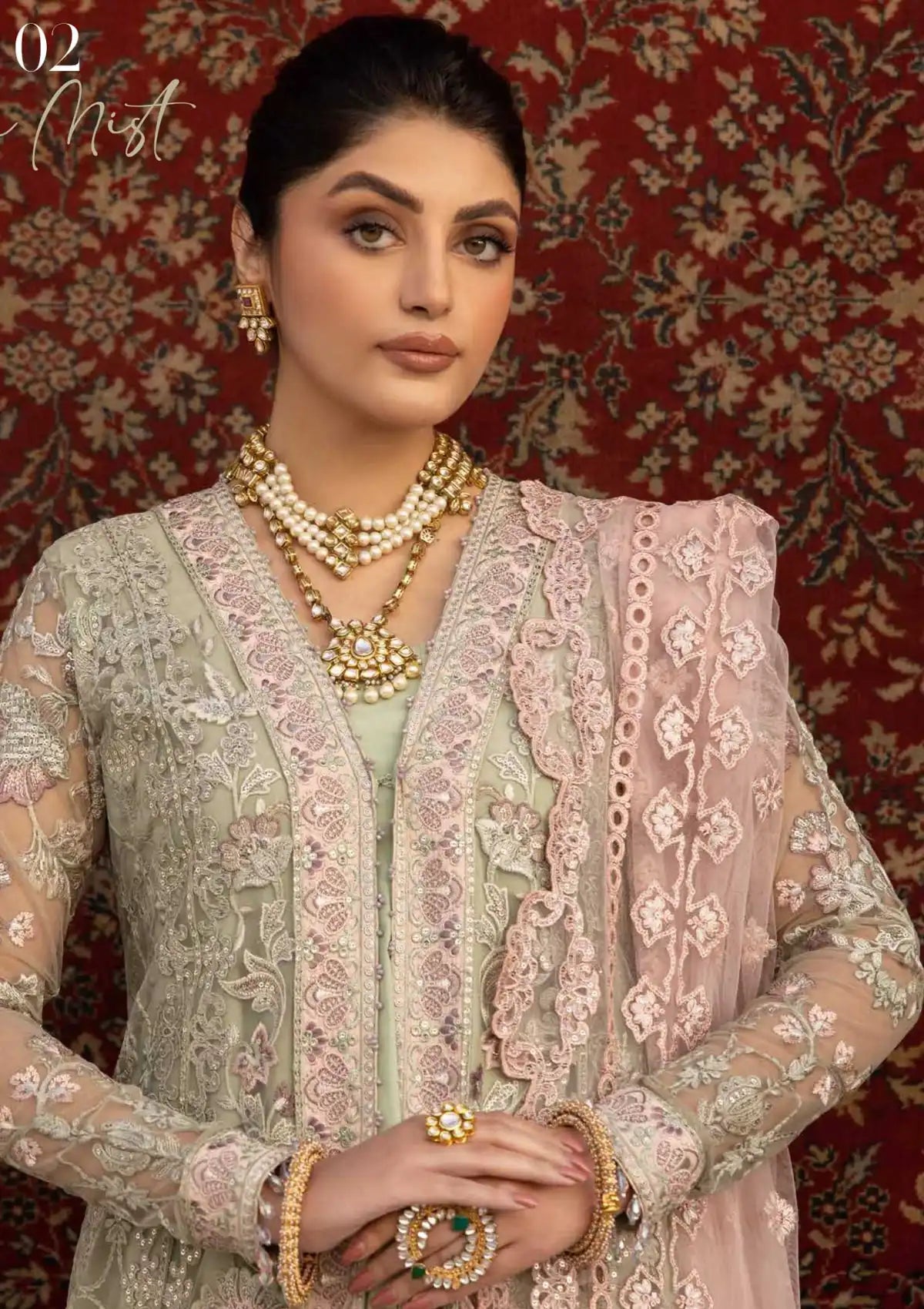 mohsin-saeed-fabrics-luxury-fashion-collection-daily-wear-wedding-and-formal-in-budget-This-product-is-from-lavish-dilkash-luxury-chiffon25-d-02-moon-mist-is-available-on-Mohsin-saeed-fabrics-website.