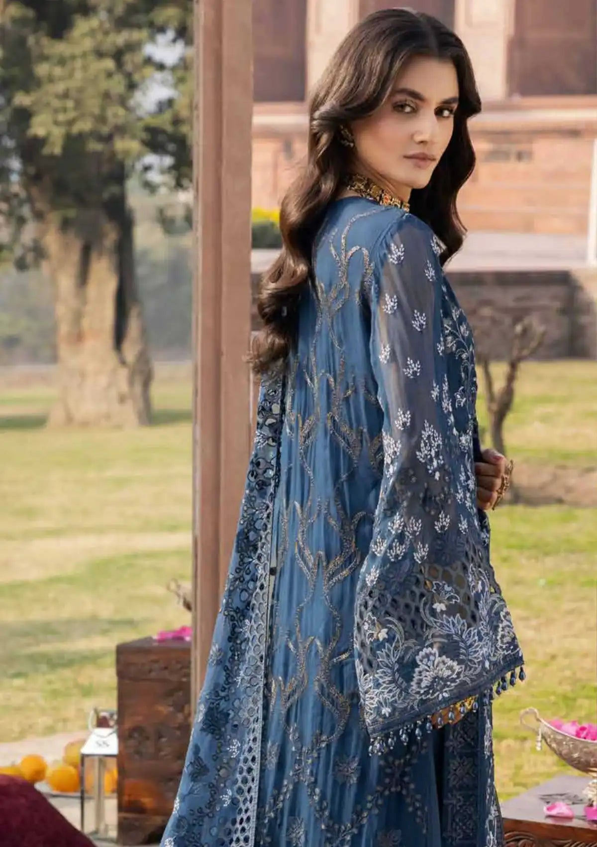 mohsin-saeed-fabrics-luxury-fashion-collection-daily-wear-wedding-and-formal-in-budget-This-product-is-from-lavish-dilkash-luxury-chiffon25-d-03-argenic-is-available-on-Mohsin-saeed-fabrics-website.