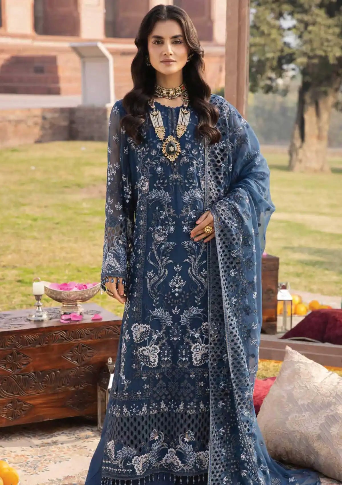 mohsin-saeed-fabrics-luxury-fashion-collection-daily-wear-wedding-and-formal-in-budget-This-product-is-from-lavish-dilkash-luxury-chiffon25-d-03-argenic-is-available-on-Mohsin-saeed-fabrics-website.