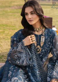 mohsin-saeed-fabrics-luxury-fashion-collection-daily-wear-wedding-and-formal-in-budget-This-product-is-from-lavish-dilkash-luxury-chiffon25-d-03-argenic-is-available-on-Mohsin-saeed-fabrics-website.