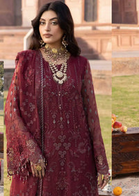 mohsin-saeed-fabrics-luxury-fashion-collection-daily-wear-wedding-and-formal-in-budget-This-product-is-from-lavish-dilkash-luxury-chiffon25-d-04-burgundy-is-available-on-Mohsin-saeed-fabrics-website.