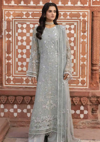 mohsin-saeed-fabrics-luxury-fashion-collection-daily-wear-wedding-and-formal-in-budget-This-product-is-from-lavish-dilkash-luxury-chiffon25-d-05-ashen-is-available-on-Mohsin-saeed-fabrics-website.