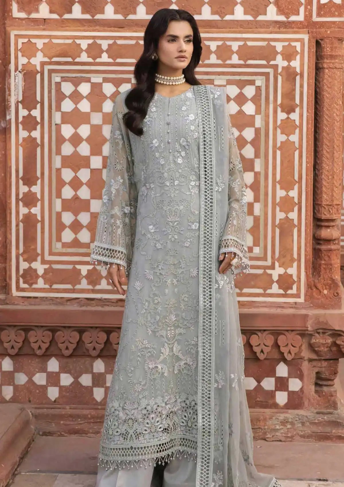 mohsin-saeed-fabrics-luxury-fashion-collection-daily-wear-wedding-and-formal-in-budget-This-product-is-from-lavish-dilkash-luxury-chiffon25-d-05-ashen-is-available-on-Mohsin-saeed-fabrics-website.