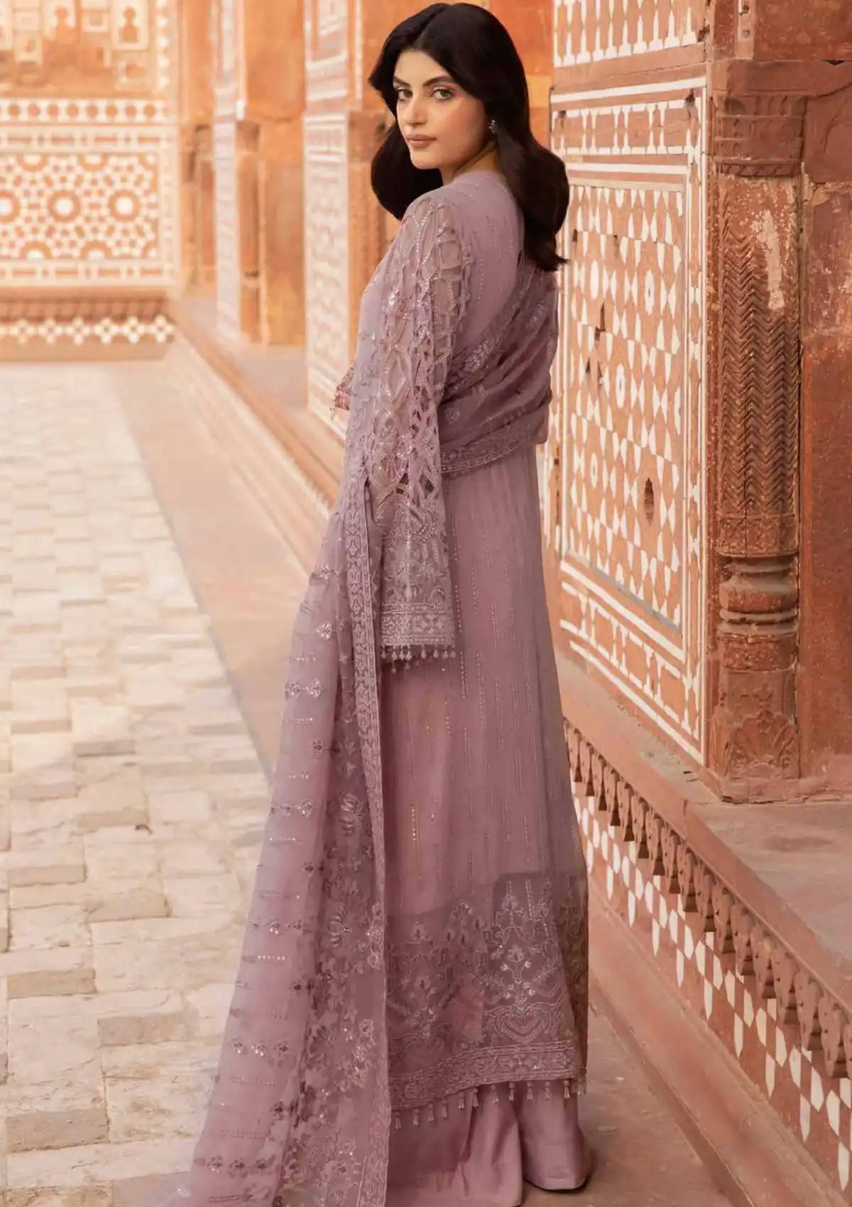 mohsin-saeed-fabrics-luxury-fashion-collection-daily-wear-wedding-and-formal-in-budget-This-product-is-from-lavish-dilkash-luxury-chiffon25-d-06-blossom-is-available-on-Mohsin-saeed-fabrics-website.