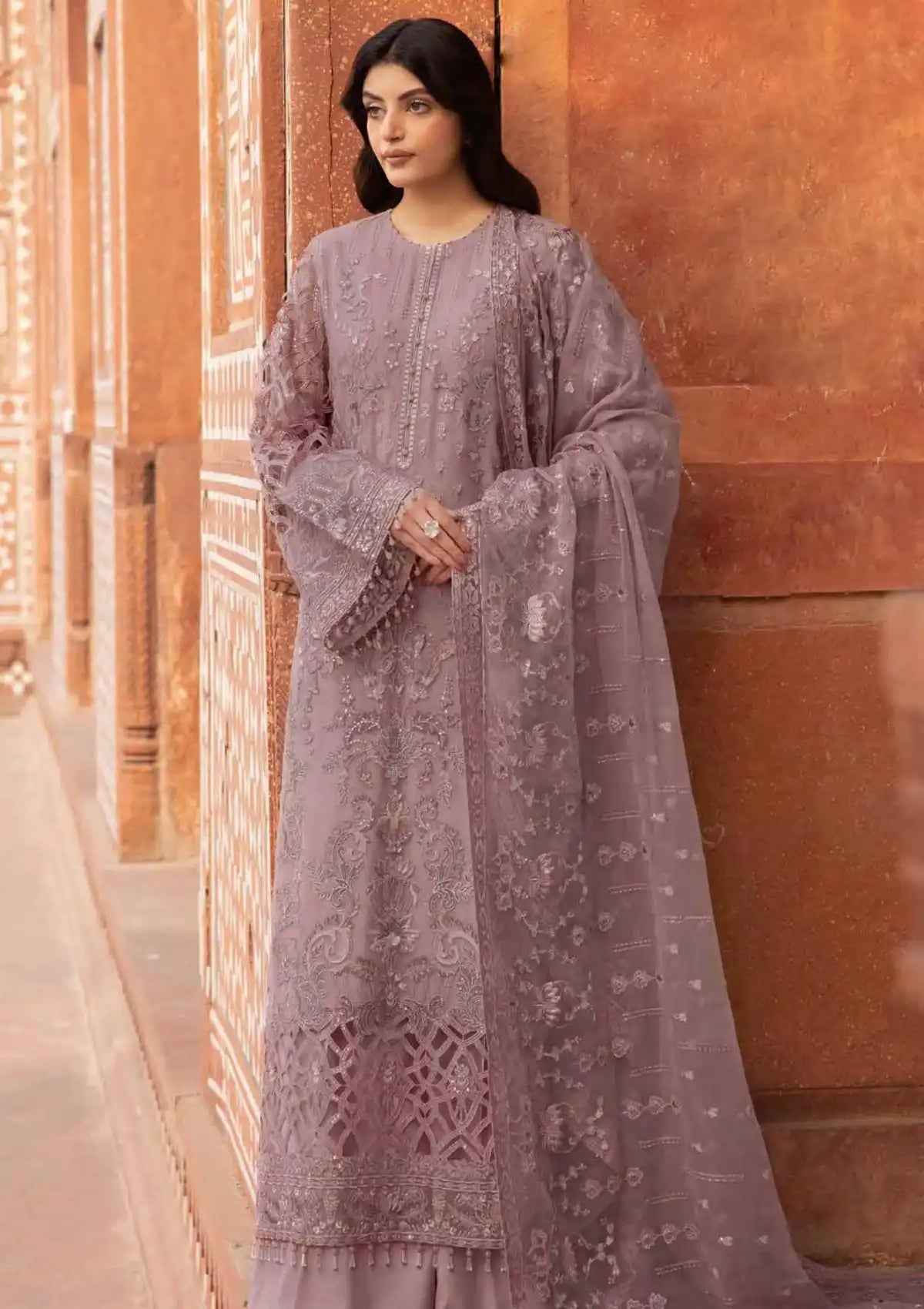 mohsin-saeed-fabrics-luxury-fashion-collection-daily-wear-wedding-and-formal-in-budget-This-product-is-from-lavish-dilkash-luxury-chiffon25-d-06-blossom-is-available-on-Mohsin-saeed-fabrics-website.