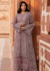 mohsin-saeed-fabrics-luxury-fashion-collection-daily-wear-wedding-and-formal-in-budget-This-product-is-from-lavish-dilkash-luxury-chiffon25-d-06-blossom-is-available-on-Mohsin-saeed-fabrics-website.