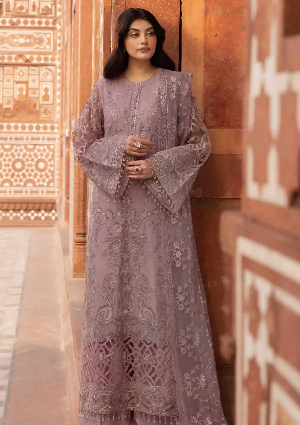 mohsin-saeed-fabrics-luxury-fashion-collection-daily-wear-wedding-and-formal-in-budget-This-product-is-from-lavish-dilkash-luxury-chiffon25-d-06-blossom-is-available-on-Mohsin-saeed-fabrics-website.