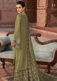 mohsin-saeed-fabrics-luxury-fashion-collection-daily-wear-wedding-and-formal-in-budget-This-product-is-from-lavish-dilkash-luxury-chiffon25-d-07-dark-tan-is-available-on-Mohsin-saeed-fabrics-website.