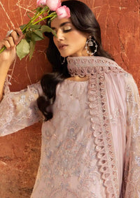 mohsin-saeed-fabrics-luxury-fashion-collection-daily-wear-wedding-and-formal-in-budget-This-product-is-from-lavish-dilkash-luxury-chiffon25-d-08-chilaen-pink-is-available-on-Mohsin-saeed-fabrics-website.