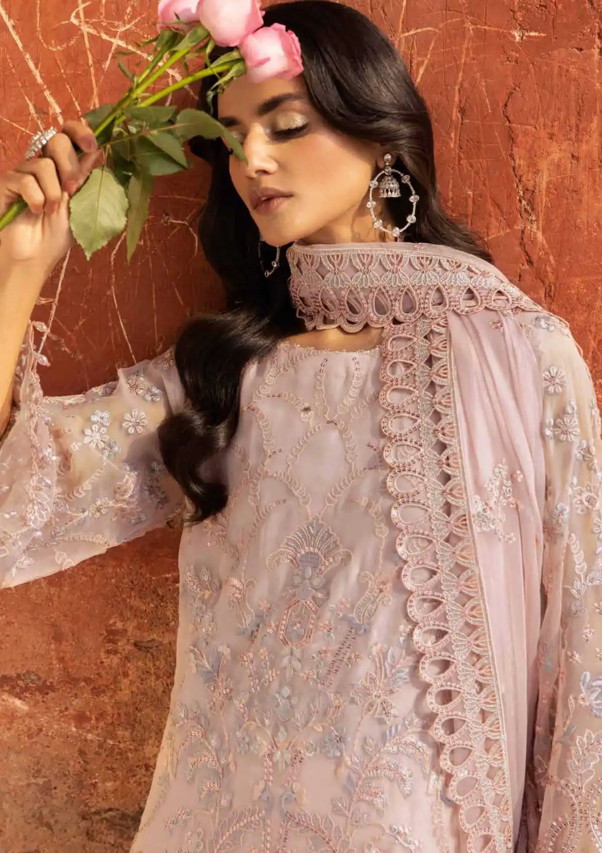 mohsin-saeed-fabrics-luxury-fashion-collection-daily-wear-wedding-and-formal-in-budget-This-product-is-from-lavish-dilkash-luxury-chiffon25-d-08-chilaen-pink-is-available-on-Mohsin-saeed-fabrics-website.
