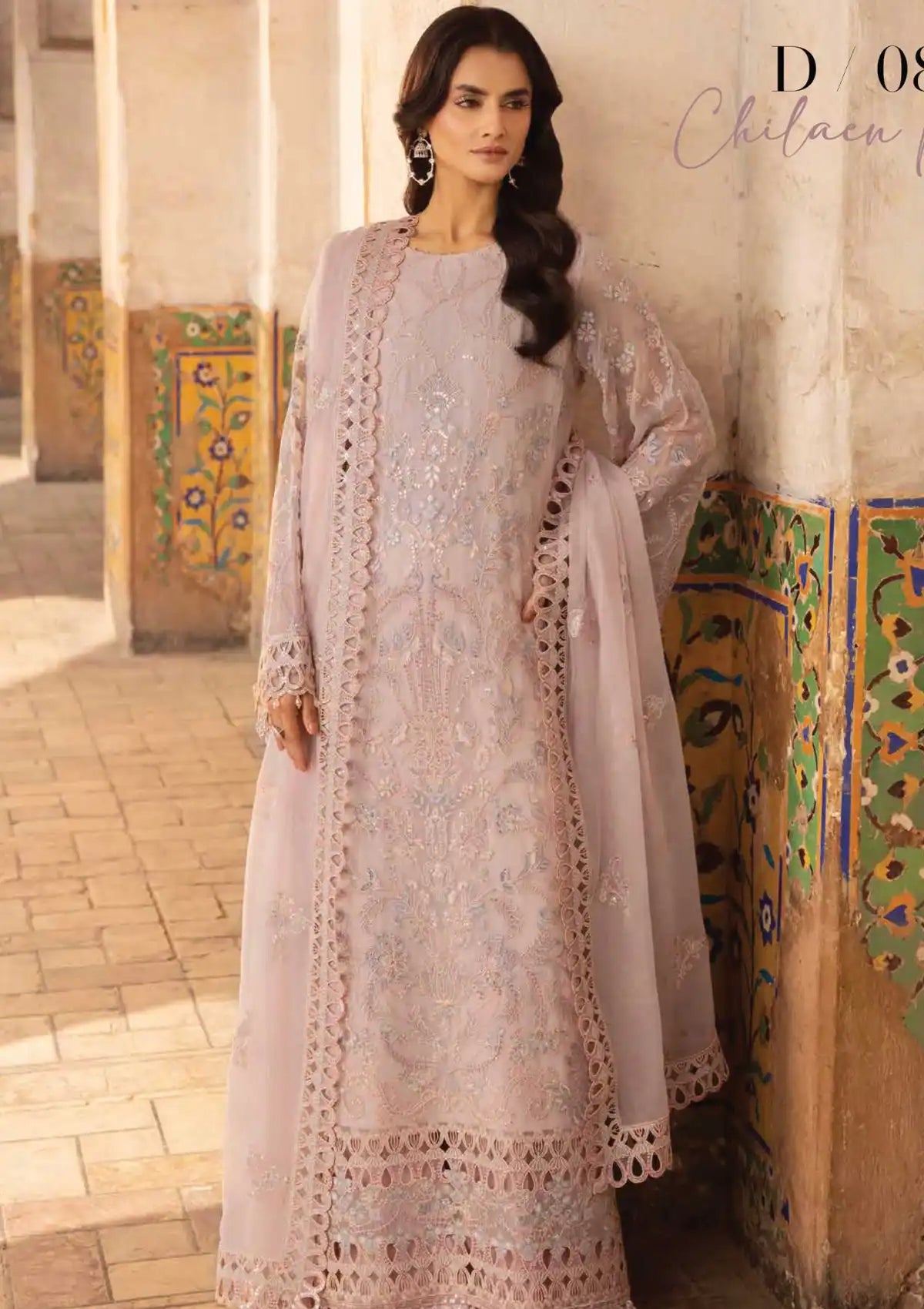 mohsin-saeed-fabrics-luxury-fashion-collection-daily-wear-wedding-and-formal-in-budget-This-product-is-from-lavish-dilkash-luxury-chiffon25-d-08-chilaen-pink-is-available-on-Mohsin-saeed-fabrics-website.