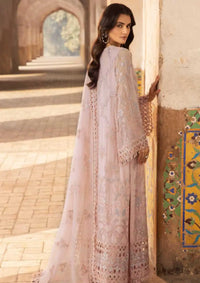 mohsin-saeed-fabrics-luxury-fashion-collection-daily-wear-wedding-and-formal-in-budget-This-product-is-from-lavish-dilkash-luxury-chiffon25-d-08-chilaen-pink-is-available-on-Mohsin-saeed-fabrics-website.