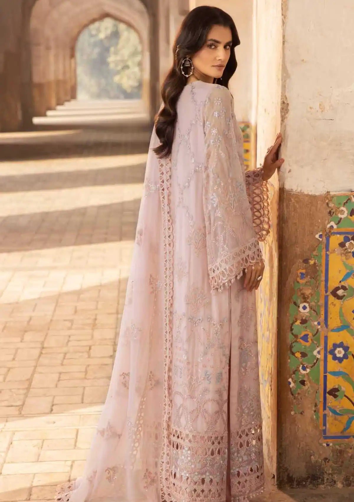 mohsin-saeed-fabrics-luxury-fashion-collection-daily-wear-wedding-and-formal-in-budget-This-product-is-from-lavish-dilkash-luxury-chiffon25-d-08-chilaen-pink-is-available-on-Mohsin-saeed-fabrics-website.