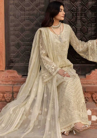 mohsin-saeed-fabrics-luxury-fashion-collection-daily-wear-wedding-and-formal-in-budget-This-product-is-from-lavish-dilkash-luxury-chiffon25-d-09-sundy-beach-is-available-on-Mohsin-saeed-fabrics-website.