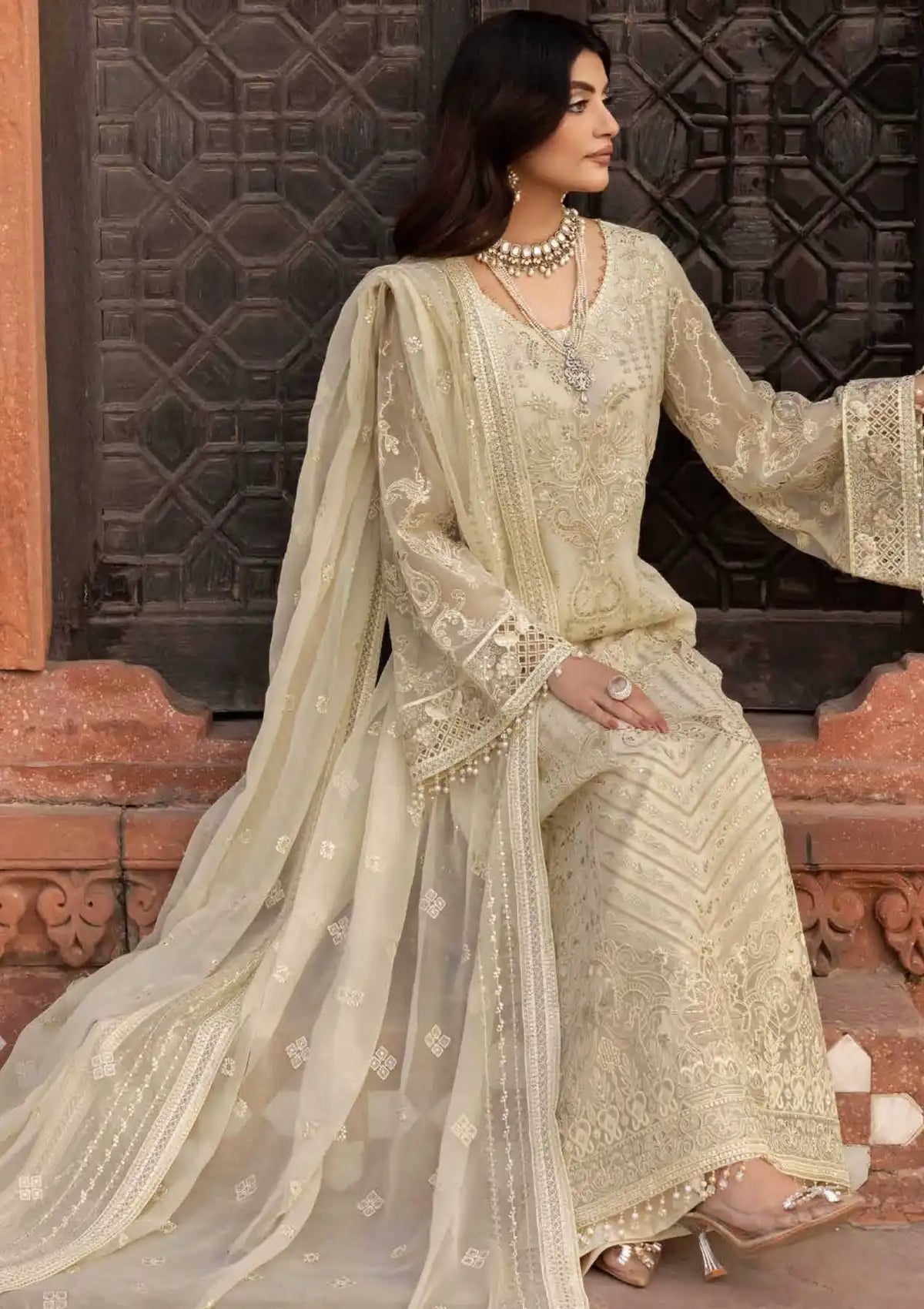 mohsin-saeed-fabrics-luxury-fashion-collection-daily-wear-wedding-and-formal-in-budget-This-product-is-from-lavish-dilkash-luxury-chiffon25-d-09-sundy-beach-is-available-on-Mohsin-saeed-fabrics-website.