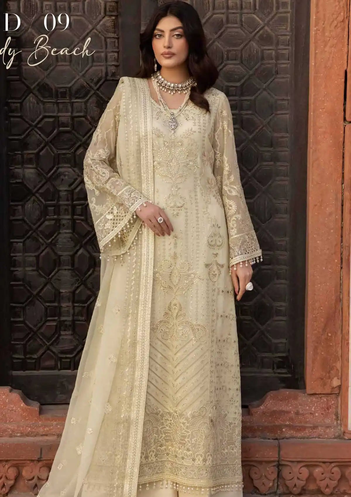 mohsin-saeed-fabrics-luxury-fashion-collection-daily-wear-wedding-and-formal-in-budget-This-product-is-from-lavish-dilkash-luxury-chiffon25-d-09-sundy-beach-is-available-on-Mohsin-saeed-fabrics-website.