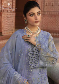 mohsin-saeed-fabrics-luxury-fashion-collection-daily-wear-wedding-and-formal-in-budget-This-product-is-from-lavish-dilkash-luxury-chiffon25-d-10-blue-haze-is-available-on-Mohsin-saeed-fabrics-website.
