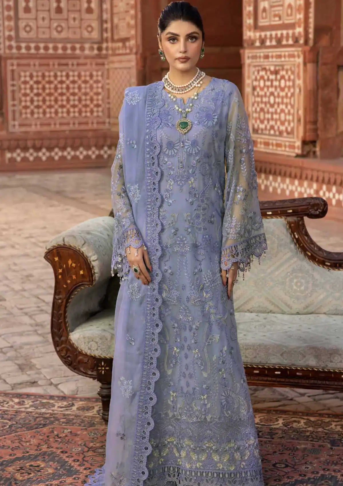 mohsin-saeed-fabrics-luxury-fashion-collection-daily-wear-wedding-and-formal-in-budget-This-product-is-from-lavish-dilkash-luxury-chiffon25-d-10-blue-haze-is-available-on-Mohsin-saeed-fabrics-website.