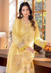 mohsin-saeed-fabrics-designer-daily-wear-formal-and-wedding-suits-within-budget-This-product-is-from-riaz-arts-destiny-luxury-lawn25-is-available-on-Mohsin-saeed-fabrics-website.