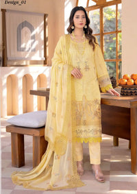mohsin-saeed-fabrics-designer-daily-wear-formal-and-wedding-suits-within-budget-This-product-is-from-riaz-arts-destiny-luxury-lawn25-is-available-on-Mohsin-saeed-fabrics-website.