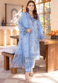 mohsin-saeed-fabrics-designer-daily-wear-formal-and-wedding-suits-within-budget-This-product-is-from-riaz-arts-destiny-luxury-lawn25-d-02-is-available-on-Mohsin-saeed-fabrics-website.