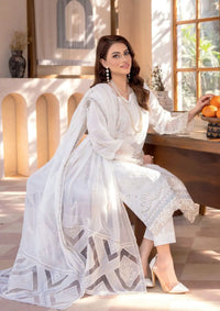 mohsin-saeed-fabrics-designer-daily-wear-formal-and-wedding-suits-within-budget-This-product-is-from-riaz-arts-destiny-luxury-lawn25-d-03-is-available-on-Mohsin-saeed-fabrics-website.