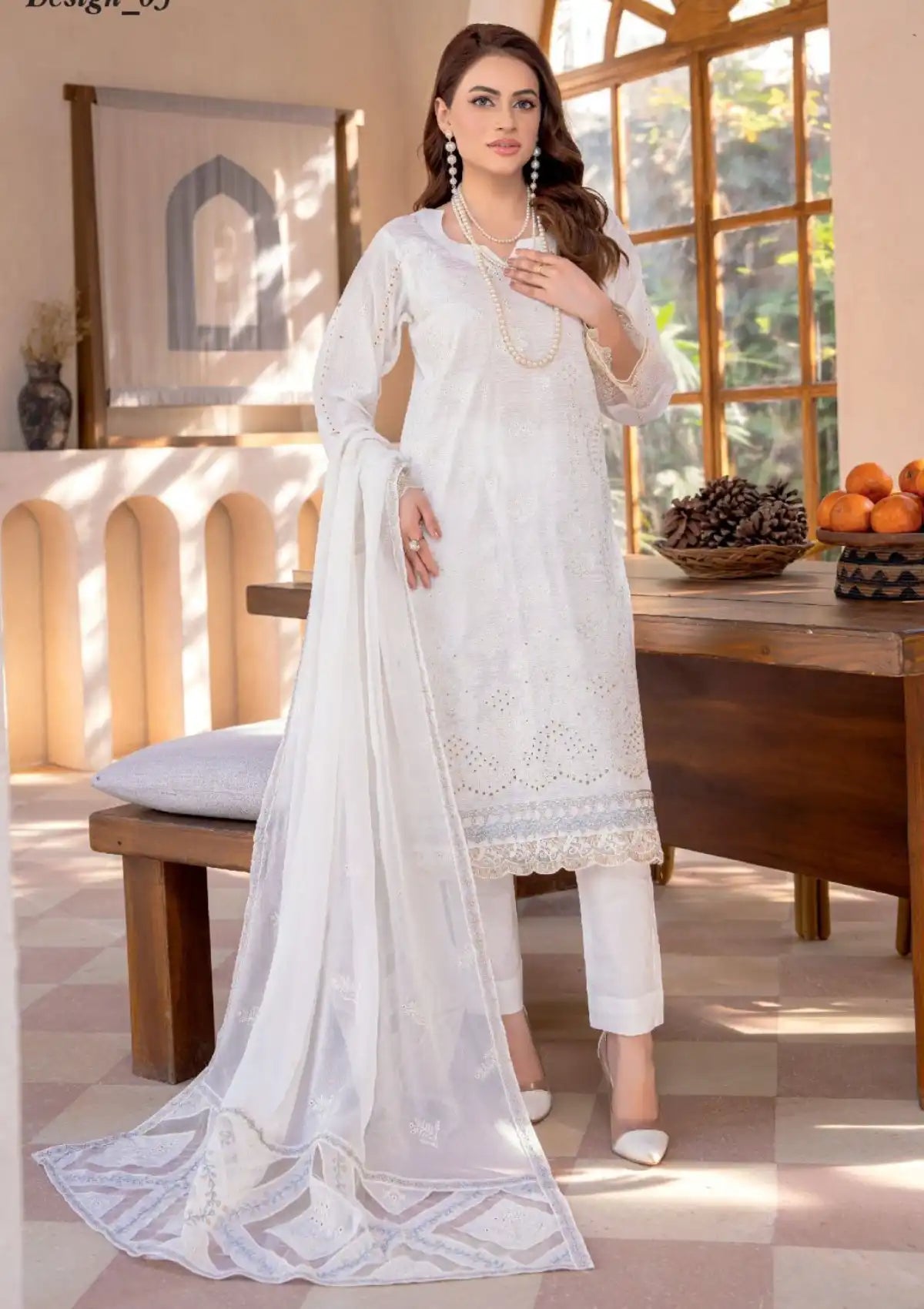 mohsin-saeed-fabrics-designer-daily-wear-formal-and-wedding-suits-within-budget-This-product-is-from-riaz-arts-destiny-luxury-lawn25-d-03-is-available-on-Mohsin-saeed-fabrics-website.