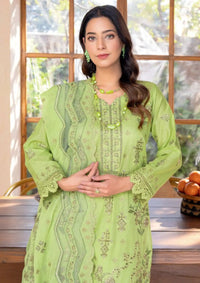 mohsin-saeed-fabrics-designer-daily-wear-formal-and-wedding-suits-within-budget-This-product-is-from-riaz-arts-destiny-luxury-lawn25-d-4-is-available-on-Mohsin-saeed-fabrics-website.