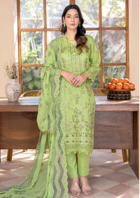 mohsin-saeed-fabrics-designer-daily-wear-formal-and-wedding-suits-within-budget-This-product-is-from-riaz-arts-destiny-luxury-lawn25-d-4-is-available-on-Mohsin-saeed-fabrics-website.
