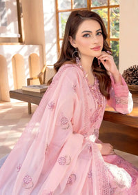 mohsin-saeed-fabrics-designer-daily-wear-formal-and-wedding-suits-within-budget-This-product-is-from-riaz-arts-destiny-luxury-lawn25-d-04-is-available-on-Mohsin-saeed-fabrics-website.
